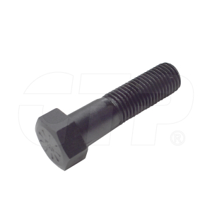 New 1D4639 Cap Screw High He Replacement suitable for Caterpillar Equipment