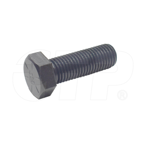 New 1D4709 Cap Screw Replacement suitable for Caterpillar Equipment