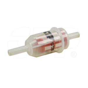 New 1G7206 Filter F Replacement suitable for Caterpillar Equipment