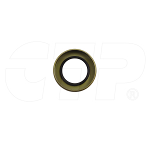 New 1H5959 Seal, Oil Replacement suitable for Caterpillar Equipment