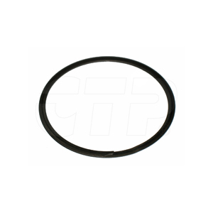 New 1H7478 Ring, Retainer Replacement suitable for Caterpillar Equipment