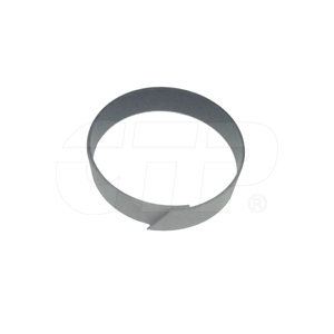 New 1J0708 Ring, Wear Replacement suitable for Caterpillar Equipment