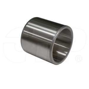 New 1J2087 Bushing Replacement suitable for Caterpillar Equipment