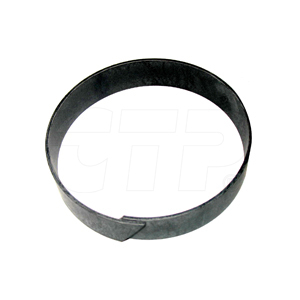 New 1J2674 Wear Ring Replacement suitable for Caterpillar Equipment