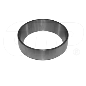 New 1J2860 Bearing - Cup Replacement suitable for Caterpillar Equipment