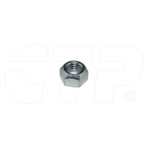 New 1K6870 Lock Nut Replacement suitable for Caterpillar Equipment