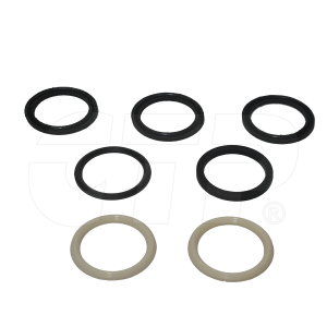 New 1K7114 Packing Replacement suitable for Caterpillar Equipment