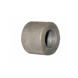 New 1L5081 Spacer Replacement suitable for Caterpillar Equipment