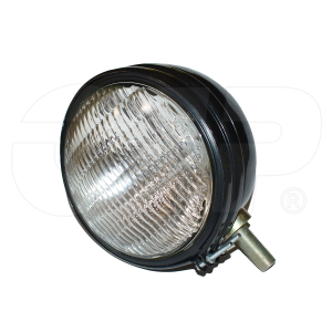 New 1M1882 Lamp Assy Replacement suitable for Caterpillar Equipment