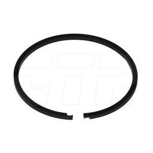 New 1M3937 Ring Replacement suitable for Caterpillar Equipment