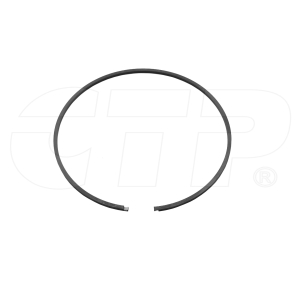 New 1M4169 Ring-Seal Replacement suitable for Caterpillar Equipment