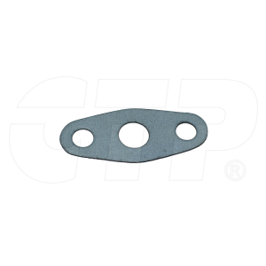 New 1M5829 Gasket-Ctp Replacement suitable for Caterpillar Equipment