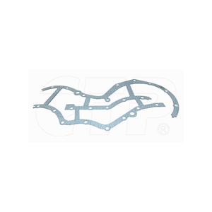 New 1M5916 Gasket-Ctp Replacement suitable for Caterpillar Equipment