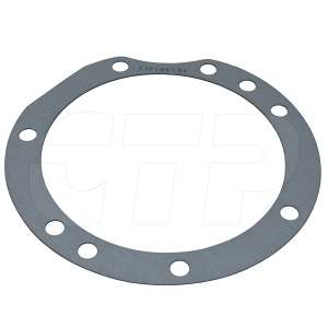 New 1M6594 Gasket-Ctp Replacement suitable for Caterpillar Equipment