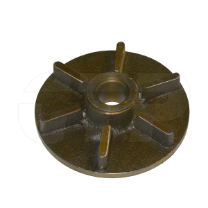 1M7571  CAT Impeller