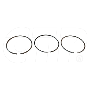 New 1N3967 Ring Set Replacement suitable for Caterpillar Equipment