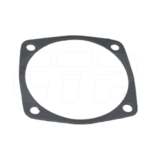 1N9372  CAT Gasket-Ctp
