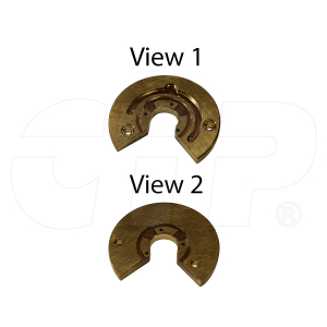 New 1P1111 Bearing Replacement suitable for Caterpillar Equipment
