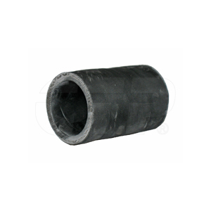 1P1195  CAT Hose