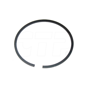 New 1P1386 Piston Ring Replacement suitable for Caterpillar Equipment