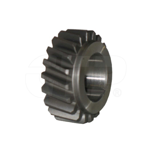 New 1P1722 Gear Replacement suitable for Caterpillar Equipment