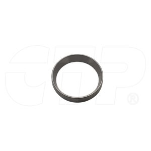 New 1P4693 Bearing Cup Replacement suitable for Caterpillar Equipment