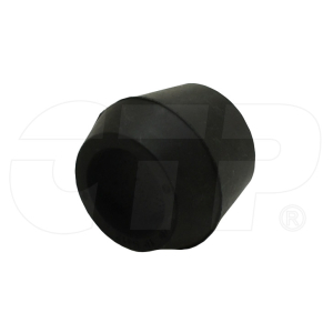 1P5412  CAT Bushing-Terminal