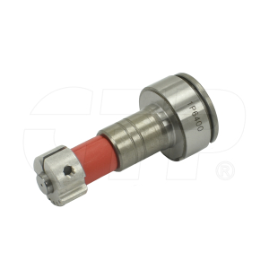 New 1P6400 Pl&Barrel suitable for Caterpillar Equipment