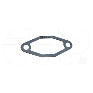 1P6434  CAT Gasket-Ctp