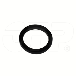 1P6441  CAT Gasket