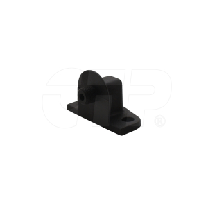 1P6886  CAT Adapter
