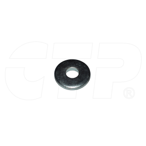 1P7346  CAT Washer Hard