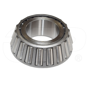 New 1P7895 Cone-Bearing Replacement suitable for Caterpillar Equipment