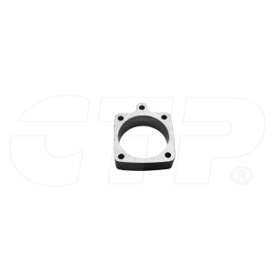 1P7939  CAT Adaptor