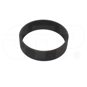 New 1P8336 Bearing-Sleeve * Replacement suitable for Caterpillar Equipment