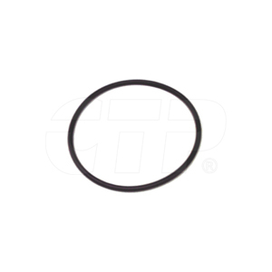 1P9005  CAT Seal O Ring