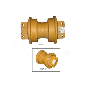 1P9100 Roller for CAT Equipment