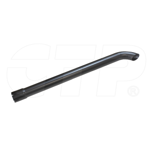 1P9554  CAT Pipe