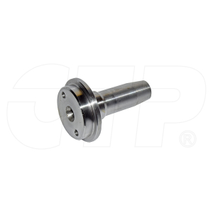 New 1P9929 Shaft Replacement suitable for Caterpillar Equipment