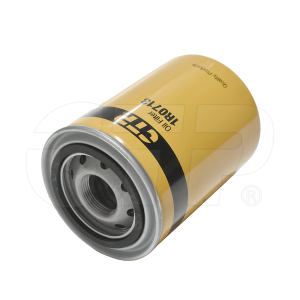 New 1R0713 Oil Filter Replacement suitable for Caterpillar Engine Oil Filter