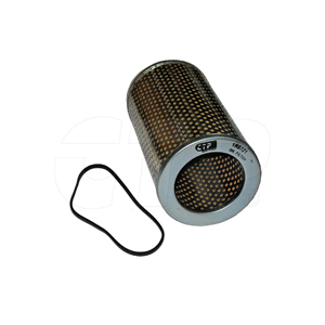 New 1R0721 Oil Filter Replacement suitable for Caterpillar Engine Oil Filter