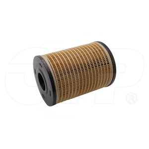 1r0726 Filter-Oil for CAT 3508B, 3508C, 3512 & more