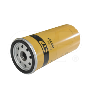 1R0751 (1R-0751) Caterpillar Filter-Fuel Secon                                                              