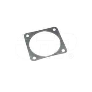 1S1123  CAT Gasket-Ctp