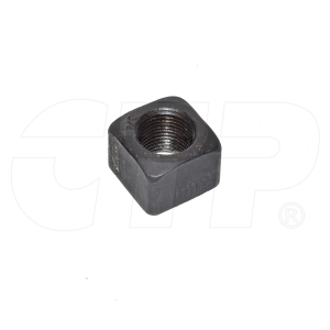 1S1860 CAT Track Shoe Nut