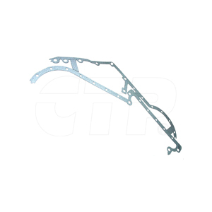 New 1S2043 Gasket Replacement suitable for Caterpillar Equipment