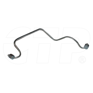 New 1S2081 Fuel Line Replacement suitable for Caterpillar D343