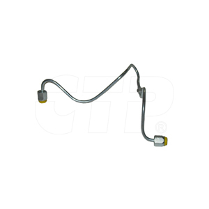 New 1S2082 Fuel Line Replacement suitable for Caterpillar D343