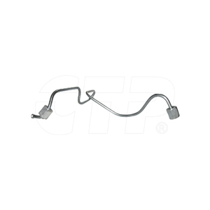 New 1S2084 Fuel Line Replacement suitable for Caterpillar D343