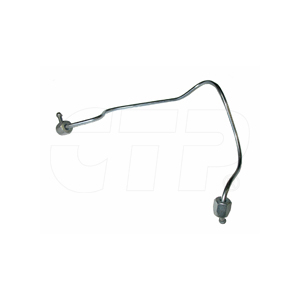 New 1S2085 Fuel Line Replacement suitable for Caterpillar D343